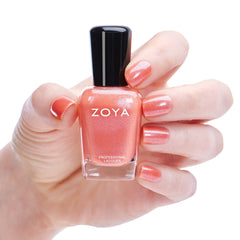Zoya Zahara