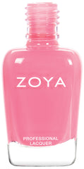 Zoya Lauriel