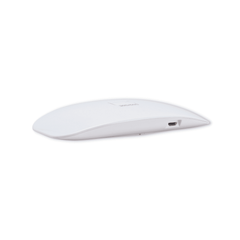 Cuccio Pro MaxPro Mini USB UV Led Lamp
