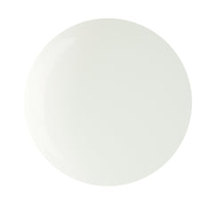 Cuccio Colour White Russian