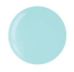 Cuccio Colour Blue Hawaiian