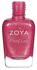 Zoya Zooey