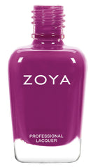 Zoya Liv