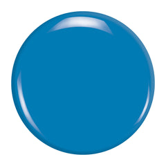 Zoya Dory