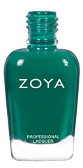 Zoya Wyatt