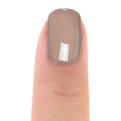 Zoya Noah