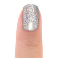 Zoya Alicia