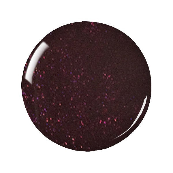 Zoya Sloane