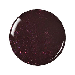 Zoya Sloane