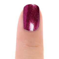 Zoya Britta