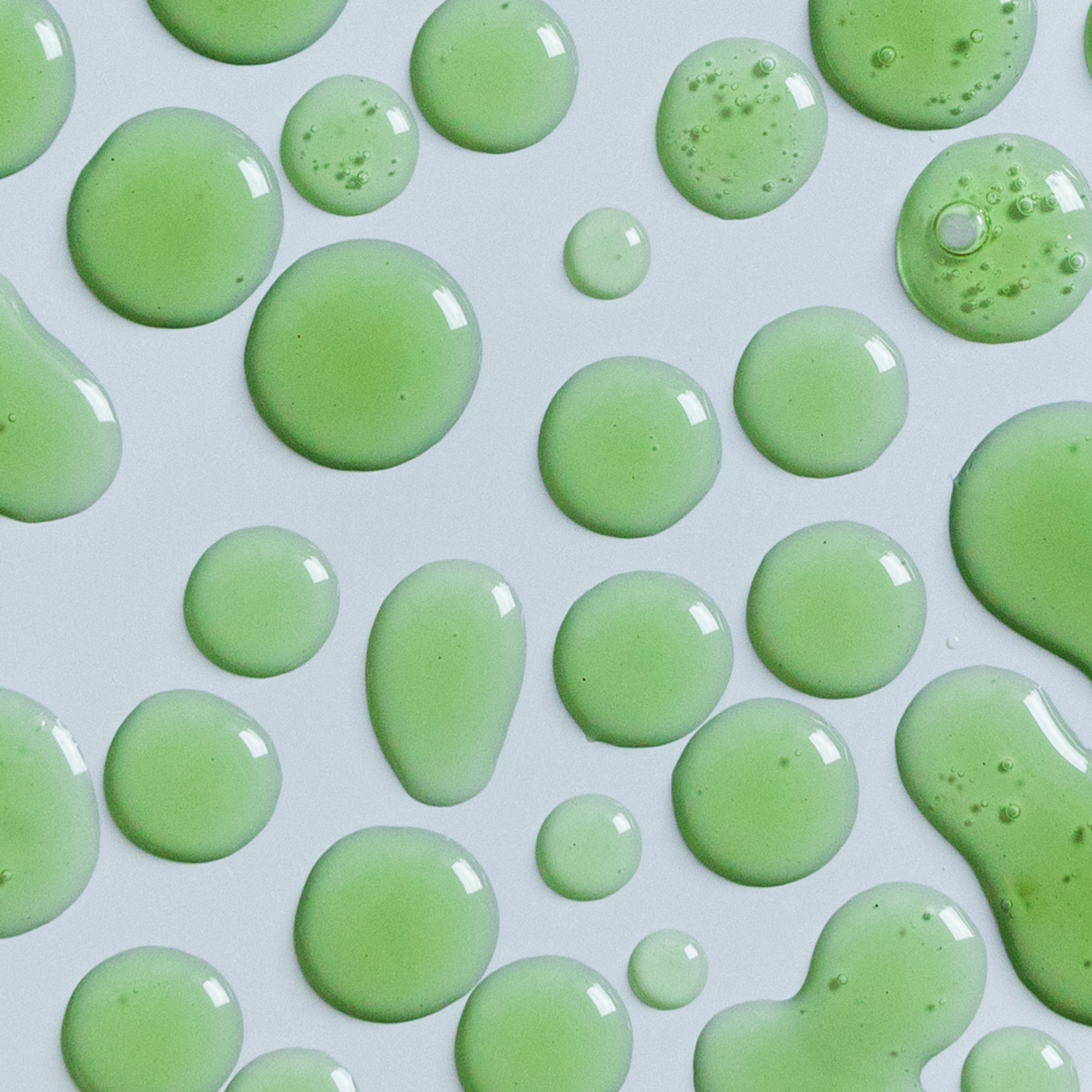 Eco by Sonya Driver Serum of Clear