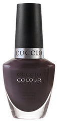 Cuccio Colour Smoking Gun