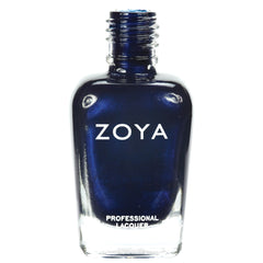 Zoya Ibiza