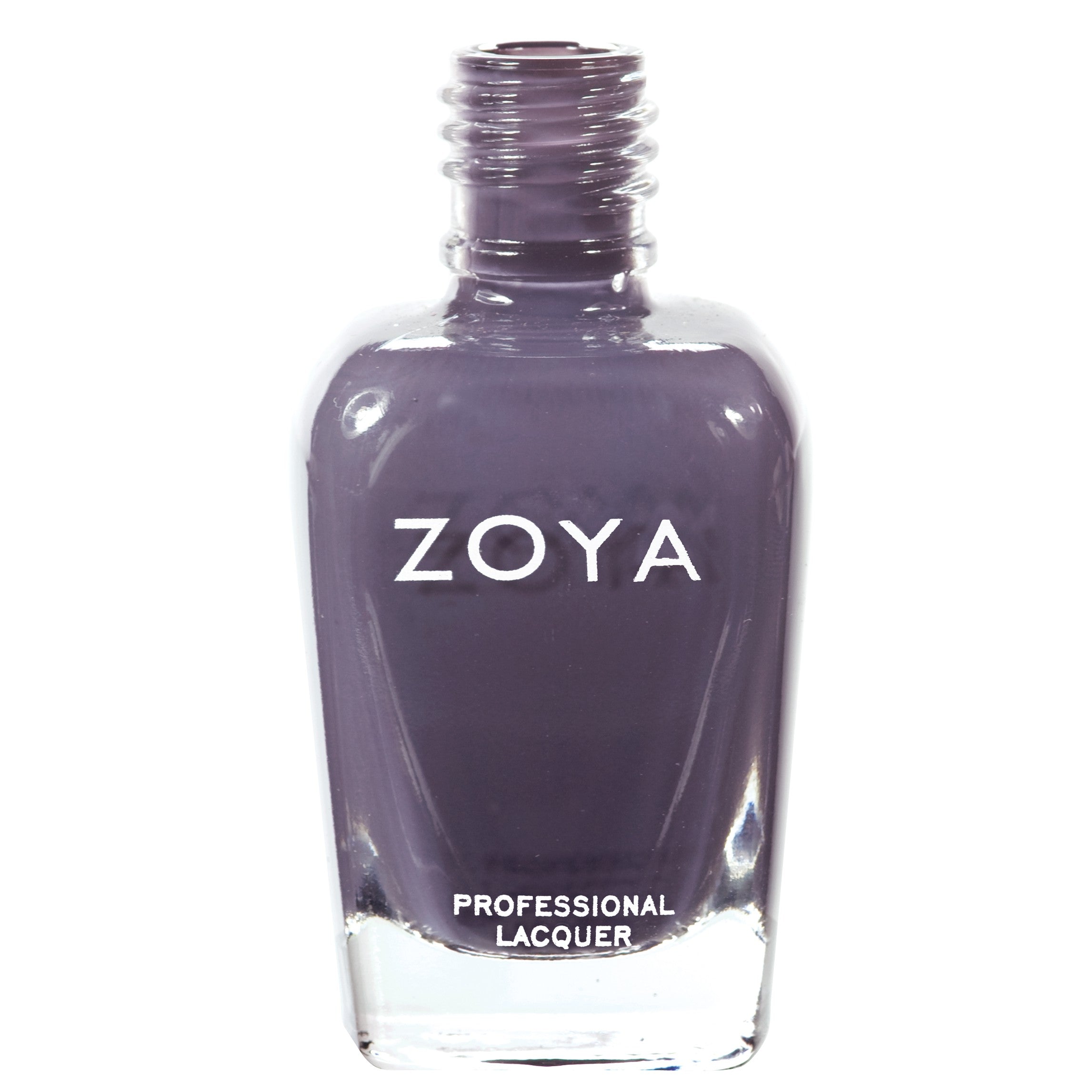 Zoya Kelly