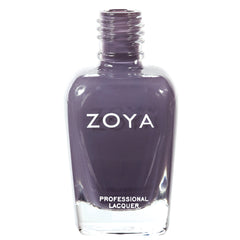 Zoya Kelly