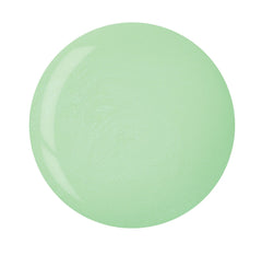 Cuccio Colour Positivity!