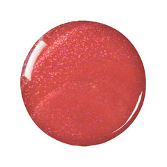 Zoya Kalmia