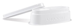 Cuccio Pro Dipping Powder Dipping Tray