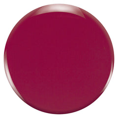 Zoya Diana