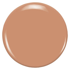Zoya Flowie