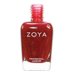 Zoya Jade