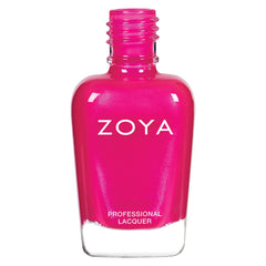 Zoya Lola