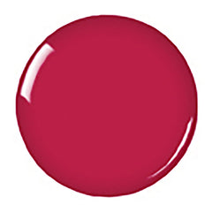 Zoya Max
