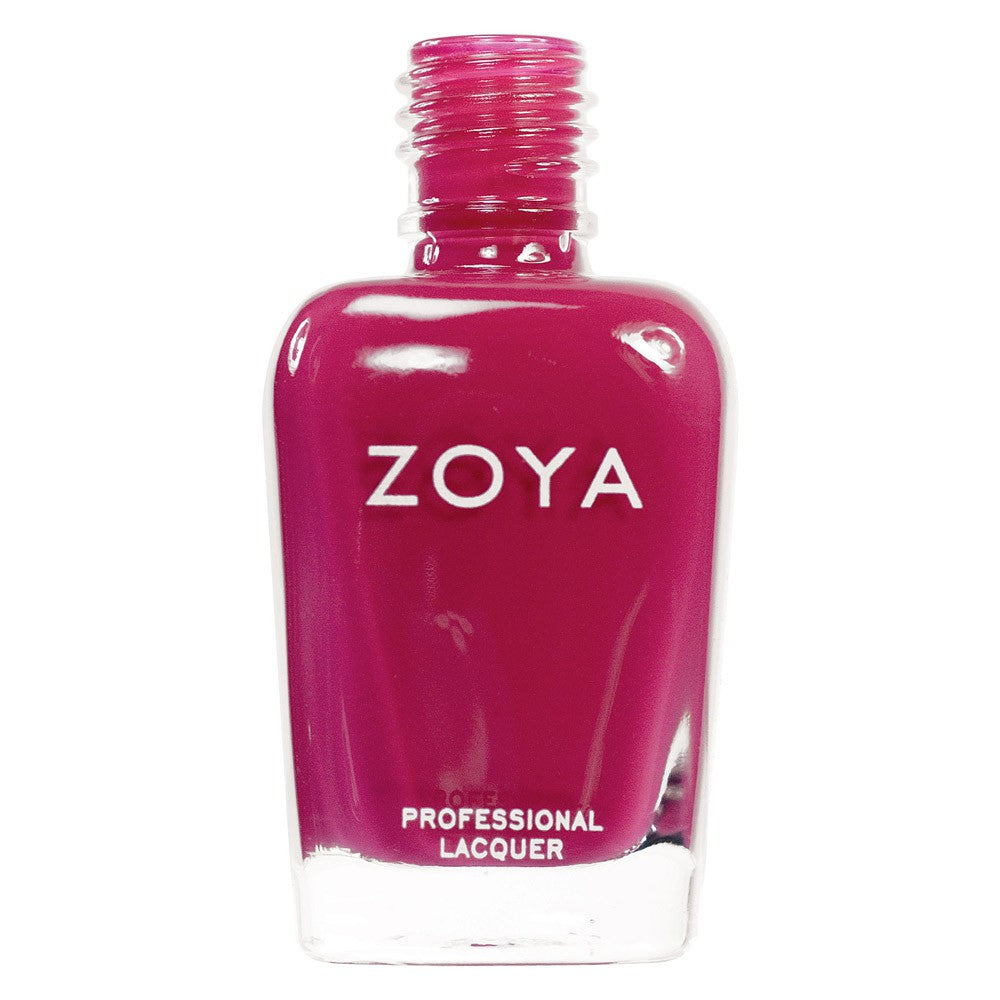 Zoya Gweneth