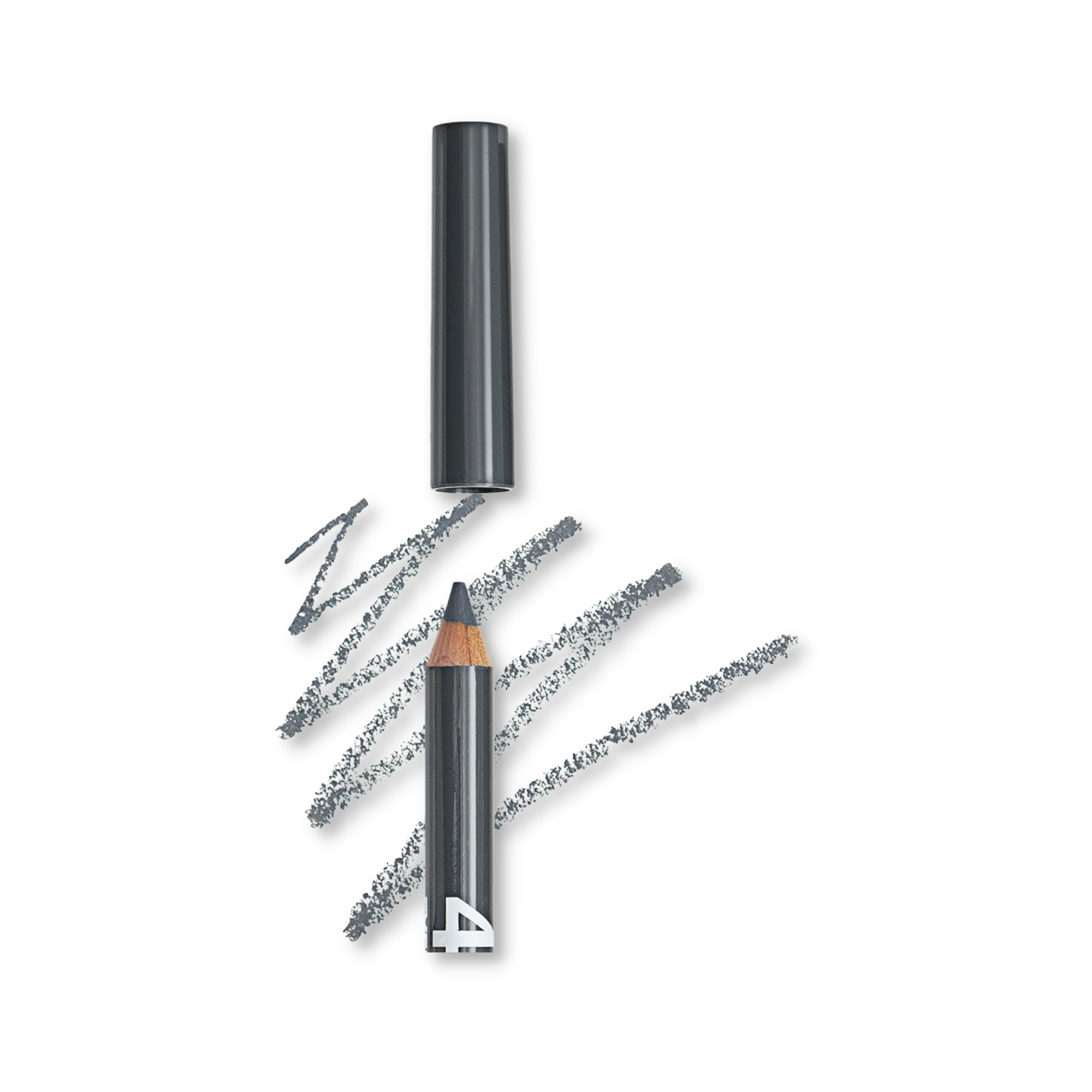 Gokos EyeKhol/Kajal Special Edition Stone Washed 496