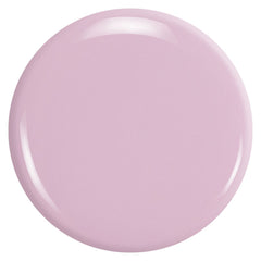 Zoya Heather