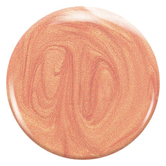 Zoya Meadow