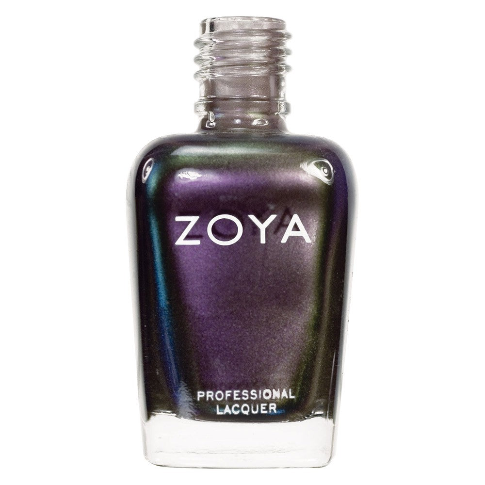 Zoya Ki