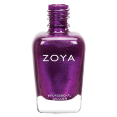Zoya Yasmeen