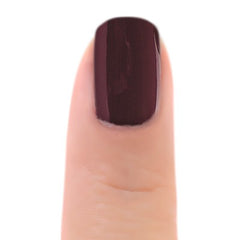 Zoya Debbie
