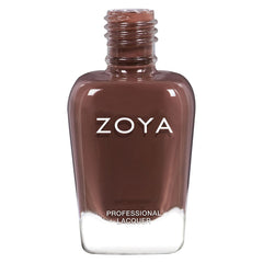Zoya Gina