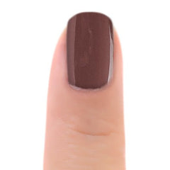 Zoya Mary