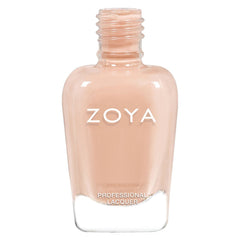 Zoya Zoya Tatum