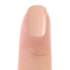 Zoya Zoya Tatum