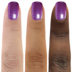 Zoya Millie