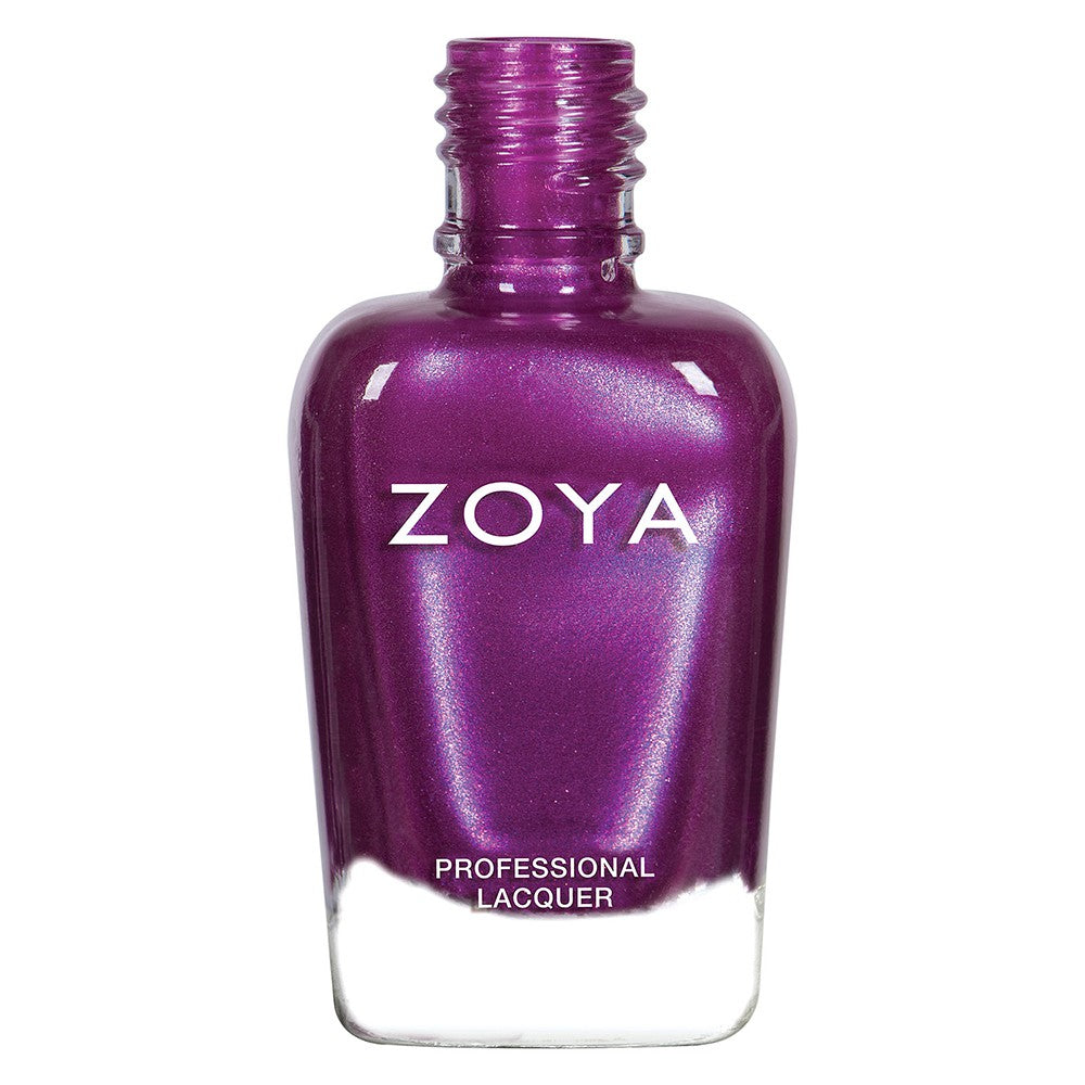 Zoya Millie