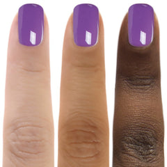 Zoya Tina