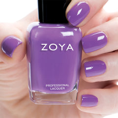 Zoya Tina