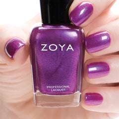 Zoya Millie