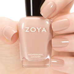 Zoya Zoya Tatum