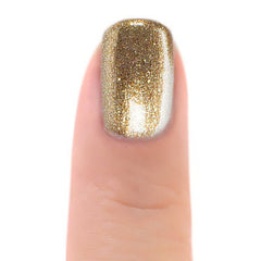 Zoya Gal