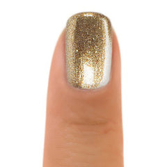 Zoya Gal