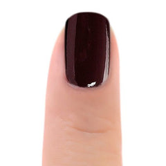Zoya Elaine