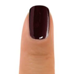 Zoya Elaine