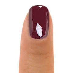 Zoya Mona