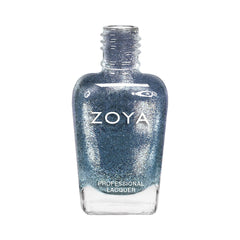 Zoya Feifei